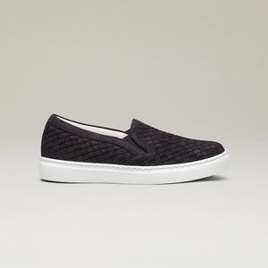 M Gemi The Cerchio 8.5 black sz 8.5